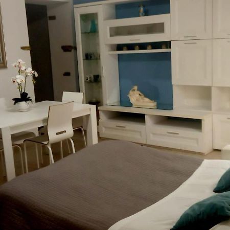 Bijoux De Rome Apartment Vatican ภายนอก รูปภาพ