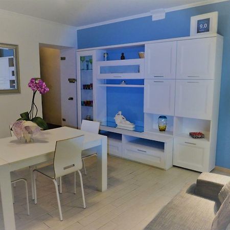 Bijoux De Rome Apartment Vatican ภายนอก รูปภาพ